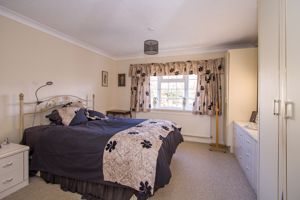 Photo 19- click for photo gallery